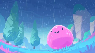 Slime Rancher: Plortable Edition for Nintendo Switch - Nintendo Official  Site