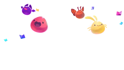 Boom Slime (Slime Rancher 2) | Slime Rancher Wiki | Fandom