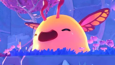 SLIME RANCHER 2 Gameplay Walkthrough FULL GAME - No Commentary - YouTube