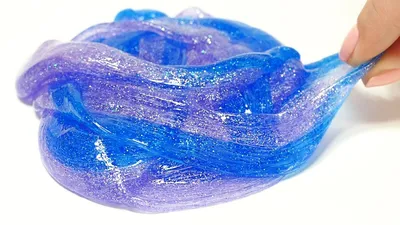 Слаймы Slime Simple slime star S130-70 купить по цене 2390 ₸ в  интернет-магазине Детский мир