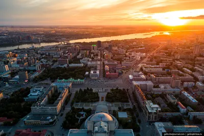 Слава степанов фото новосибирск фотографии