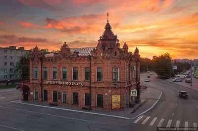 Семейный Новосибирск - Перегон метро Золотая Нива 📸Слава Степанов |  Facebook