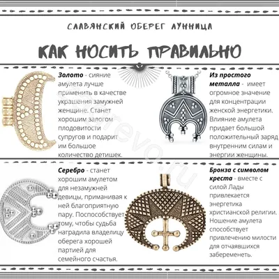 Славянские Сакральные Символы - купить эзотерики и парапсихологии в  интернет-магазинах, цены на Мегамаркет |