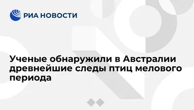 следы птиц иконка. знак иллюстрации шагов цыпленка. символ или логотип.  Иллюстрация штока - иллюстрации насчитывающей изолировано, след: 266673089