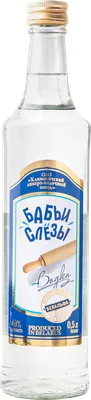 Британка рассказала, что у нее аллергия на смех и слезы - Газета.Ru |  Новости