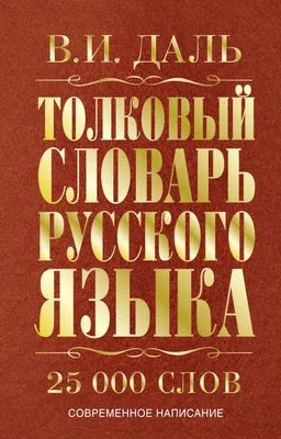 Словарь по русскому языку Тренажер для детей АЙРИС-пресс 50688592 купить за  525 ₽ в интернет-магазине Wildberries