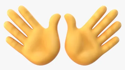 Смайлики на пружине Emoji купить от