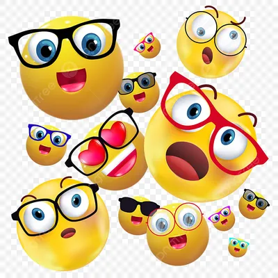Приложение @emojinateBot - «Смайлики, которых нет ни у кого. Из двух сделай  один. @emojinateBot создаст твой смайлик бесплатно. Emoji - отражение  фантазии и часть онлайн-культуры.» | отзывы