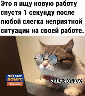 Без названия - Слюсарев А. Подробное описание экспоната, аудиогид,  интересные факты. Официальный сайт Artefact