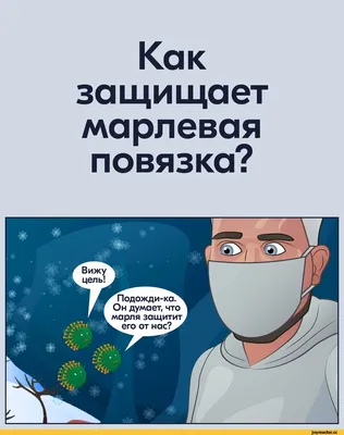 вставки лицо / смешные картинки и другие приколы: комиксы, гиф анимация,  видео, лучший интеллектуальный юмор.