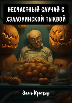 Хеллоуин (Halloween -приколы на хеллоуин - прикольные костюмы, тыквы, шутки  и юмор про хелоуин) :: костюм :: праздник / смешные картинки и другие  приколы: комиксы, гиф анимация, видео, лучший интеллектуальный юмор.