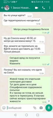 WhatsApp стикеры. Прикольные животные скачать бесплатно Развлечения на  Android из каталога RuStore от Trenovant.studio