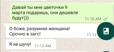 Про WatsApp. Смешные моменты лицензии | Пикабу