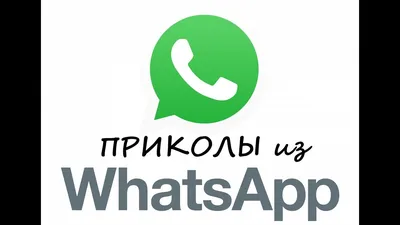 Прикольные картинки для WhatsApp (50 фото) - ФУДИ