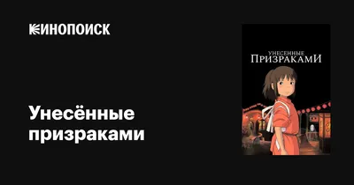 Смешные изображения, чтобы улыбнуться перед сном | Спокойной ночи смешные  Фото №921244 скачать