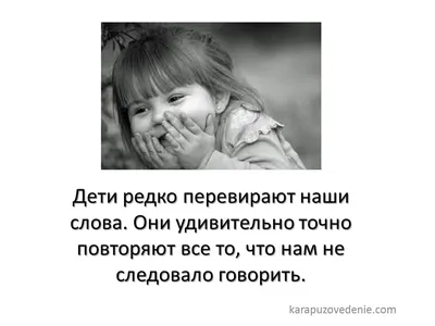 1. Не ешьте перед сном, если не можете уснуть» — создано в Шедевруме