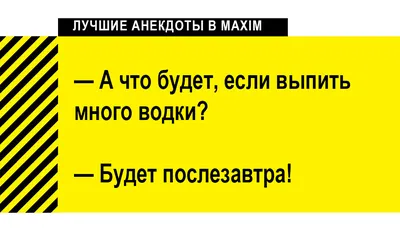 Ответ на пост «Нейросеть изобразила, как выглядели бы алкогольные напитки,  если бы они были людьми» | Пикабу