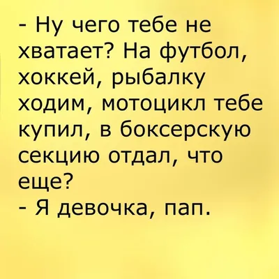 кактус бокса мультфильм завод смешные перчатки боксер Иллюстрация штока -  иллюстрации насчитывающей шарж, зеленый: 223139732