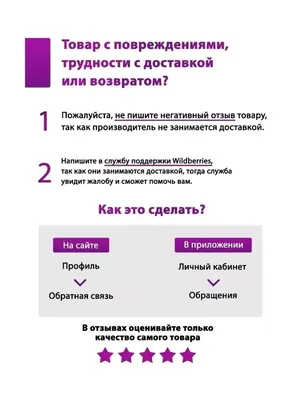 Креативный директор из Канады создает «плохо нарисованные», но очень смешные  комиксы из идей, которые не подошли клиентам | Смешные картинки | Дзен