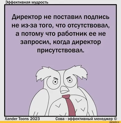 зам директора / смешные картинки и другие приколы: комиксы, гиф анимация,  видео, лучший интеллектуальный юмор.