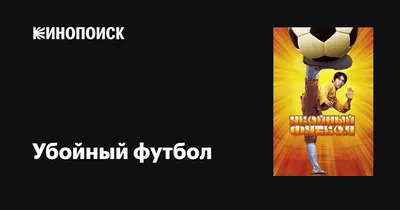 Сегодня в мире: позитивные сигналы по инфляции в Китае