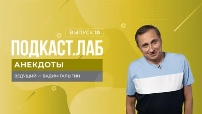 57 лучших фильмов о любви | Афиша – подборки