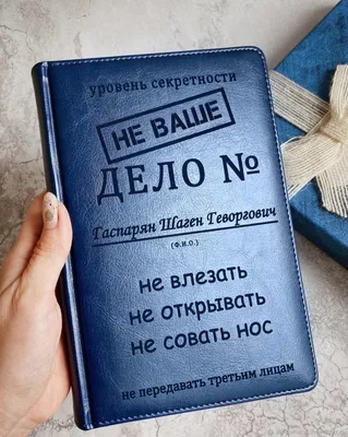 ипостасина V @БОПио1 - настя, скажите, а сколько у вас было мужчин? - трое,  а, погоди, вспомнил / твиттер :: интернет :: смешные картинки (фото  приколы) :: настя / смешные картинки и