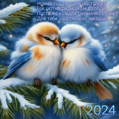 2014 год: Вы с друзьями на Новый год не можете найти хату 2024 год: Вы с  хатой на Новый год не мож / Новый Год :: Приколы для даунов :: праздник ::