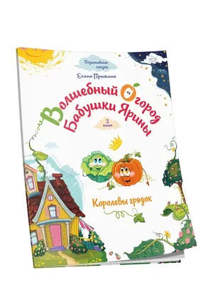 Когда у парня отличное чувство юмора: 10+ смешных анкет с сайта знакомств