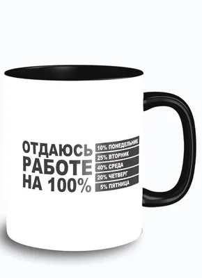 Пара Уборка Дома И Танцы Смешные Мужчина И Женщина Весело Делать Работу По  Дому Вместе — стоковая векторная графика и другие изображения на тему  Covid-19 - iStock