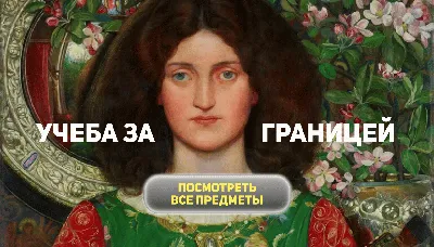 Приколы о любимой работе