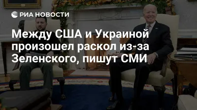 Я устал уставать от усталости - АйДаПрикол | Мемы, Веселые мемы, Кошачьи  цитаты