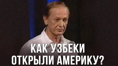 Кейс-чемпионат Центрального банка по финансовой грамотности для студентов -  Центральный банк Республики Узбекистан