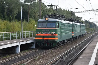 Аттракционы в аренду на \"Железнодорожника\"!