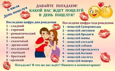 Бесплатная открытка с анимацией на день поцелуя с Брежневым. Подними  настроение близкому человеку! | Картинки смех, Открытки, Смех