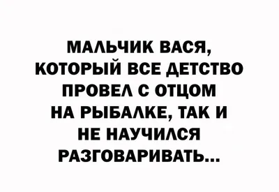 Смешные цены, магазин одежды, ул. Мира, 1, Воронеж — Яндекс Карты