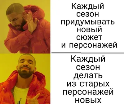 Худи|Смешные фразы|Смысл жизни состоит в том, чтобы Каждому Своё Юмор  150531616 купить за 2 079 ₽ в интернет-магазине Wildberries