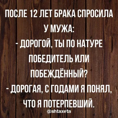 смысл жизни / смешные картинки и другие приколы: комиксы, гиф анимация,  видео, лучший интеллектуальный юмор.