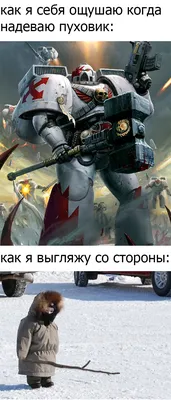 День весеннего равноденствия в 2024: дата, что это, традиции, приметы -  Российская газета