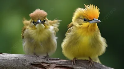 Организаторы конкурса Bird Photographer of the Year 2024 принимают заявки  по 10 декабря 2023 | PHOTOWEBEXPO