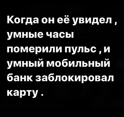 Веселые и смешные фото кошек. Фото поднимут настроение и зарядят позитивом.  10 интересных фактов из жизни кошек | Все про кошек | Дзен