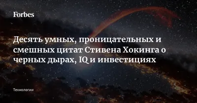 Настольная игра смешные обезьянки кор.16*23,5*5,5см Умные игры |  Интернет-магазин детских игрушек KidLand.ru