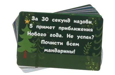 Умные Электронные Домашние животные RC робот собака голосовой пульт  дистанционного управления игрушки смешное пение Танцующий Робот щенок  подарок на день рождения для детей | AliExpress