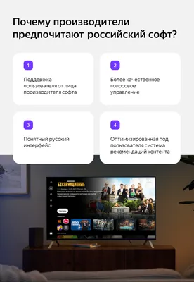 Купить веселые фанты Умные игры Новый год 32 карточки 4680107925930, цены  на Мегамаркет | Артикул: 100030516559