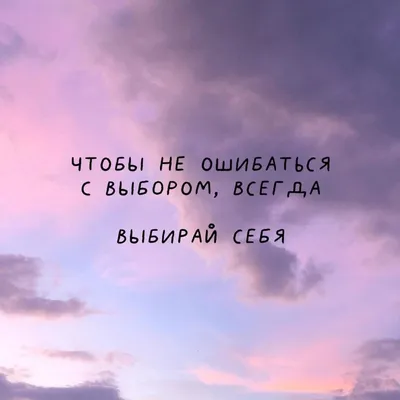 ЖЕНСКИЙ-ИРОНИЧЕСКИЙ ДНЕВНИК. Выпуск 4. Иронические, смешные картинки,  высказывания, видео. | КАКАЯ ЖИЗНЬ, ТАКИЕ И РАССКАЗЫ | Дзен