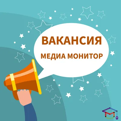 СМИ о нас: в Беларуси началась подготовка специалистов в области легкового  машиностроения – Белорусский национальный технический университет  (БНТУ/BNTU)