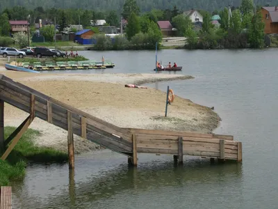 Смоленщина Иркутск фото фотографии