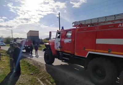 Иркутск-Смоленск на автомобиле. Движение в сторону Красноярска.Ирбе́йский  райо́н.Серия 14 | Видео дорог России! | Дзен