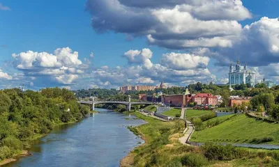 Баня на воде горит на базе отдыха \"Лагуна\" в поселке Смоленщина — Иркутск  Сегодня