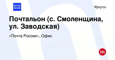 Отдых в Смоленске. Все что нужно знать о Смоленске:погода, карта,  достопримечательности, отели